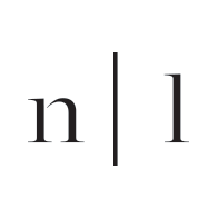Nikki | Lay Atelier